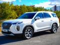 Hyundai Palisade 2022 года за 18 000 000 тг. в Астана – фото 6