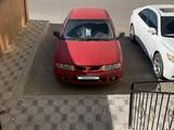 Mitsubishi Carisma 1997 года за 1 000 000 тг. в Актау