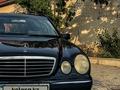 Mercedes-Benz E 280 2002 года за 5 000 000 тг. в Актау – фото 16