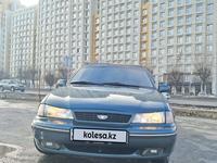 Daewoo Nexia 1997 годаүшін1 400 000 тг. в Шымкент