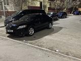 Toyota Camry 2010 года за 6 900 000 тг. в Атырау