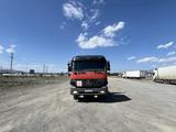 Mercedes-Benz  Actros 1999 годаүшін11 800 000 тг. в Алматы