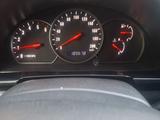 Suzuki XL7 2004 года за 6 000 000 тг. в Семей – фото 2
