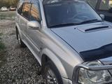 Suzuki XL7 2004 года за 6 000 000 тг. в Семей – фото 3