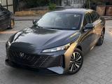 Changan Eado 2025 года за 7 300 000 тг. в Алматы