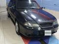 Daewoo Nexia 2012 года за 1 450 000 тг. в Тараз – фото 4