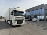 DAF  XF 105 2012 года за 30 000 000 тг. в Тараз
