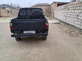 Toyota Hilux 2004 года за 4 000 000 тг. в Актау – фото 2