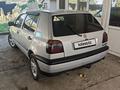 Volkswagen Golf 1995 года за 1 750 000 тг. в Алматы – фото 3