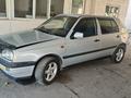 Volkswagen Golf 1995 года за 1 750 000 тг. в Алматы – фото 4