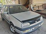 Volkswagen Golf 1995 годаfor1 700 000 тг. в Алматы – фото 5