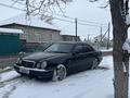 Mercedes-Benz E 230 1997 годаүшін2 450 000 тг. в Тараз – фото 4