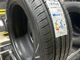 235/60R18 летняя шина за 28 900 тг. в Алматы – фото 2