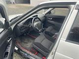 ВАЗ (Lada) Priora 2170 2015 года за 3 550 000 тг. в Павлодар – фото 5