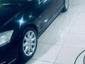 Mercedes-Benz S 350 2010 годаүшін12 500 000 тг. в Алматы – фото 3