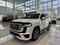 Toyota Land Cruiser Premium+ 2025 годаүшін76 690 000 тг. в Атырау
