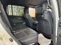 Toyota Land Cruiser Premium+ 2025 годаүшін76 690 000 тг. в Атырау – фото 10