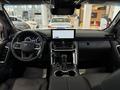 Toyota Land Cruiser Premium+ 2025 годаүшін76 690 000 тг. в Атырау – фото 11