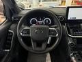 Toyota Land Cruiser Premium+ 2025 годаүшін76 690 000 тг. в Атырау – фото 13