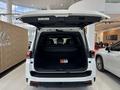 Toyota Land Cruiser Premium+ 2025 годаүшін76 690 000 тг. в Атырау – фото 14