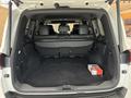 Toyota Land Cruiser Premium+ 2025 годаүшін76 690 000 тг. в Атырау – фото 15