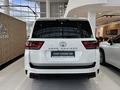 Toyota Land Cruiser Premium+ 2025 годаүшін76 690 000 тг. в Атырау – фото 5