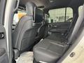 Toyota Land Cruiser Premium+ 2025 годаүшін76 690 000 тг. в Атырау – фото 8