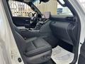 Toyota Land Cruiser Premium+ 2025 годаүшін76 690 000 тг. в Атырау – фото 9