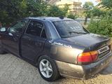 Mitsubishi Carisma 1997 года за 600 000 тг. в Актау – фото 2