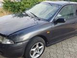 Mitsubishi Carisma 1997 года за 600 000 тг. в Актау – фото 3