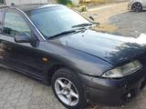 Mitsubishi Carisma 1997 года за 600 000 тг. в Актау – фото 4