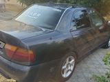 Mitsubishi Carisma 1997 года за 600 000 тг. в Актау – фото 5