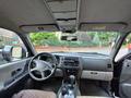Mitsubishi Montero Sport 2001 года за 5 300 000 тг. в Алматы – фото 10