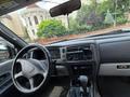 Mitsubishi Montero Sport 2001 года за 5 300 000 тг. в Алматы – фото 12