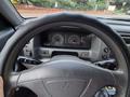 Mitsubishi Montero Sport 2001 года за 5 300 000 тг. в Алматы – фото 14