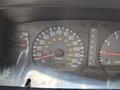 Mitsubishi Montero Sport 2001 года за 5 300 000 тг. в Алматы – фото 15