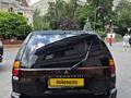 Mitsubishi Montero Sport 2001 года за 5 300 000 тг. в Алматы – фото 5