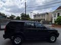 Mitsubishi Montero Sport 2001 года за 5 300 000 тг. в Алматы – фото 7