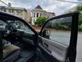 Mitsubishi Montero Sport 2001 года за 5 300 000 тг. в Алматы – фото 8