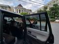 Mitsubishi Montero Sport 2001 года за 5 300 000 тг. в Алматы – фото 9