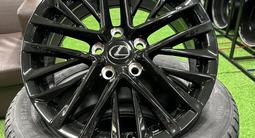 Lexus R17: 5: 114.3 МЫ НАХОДИМСЯ В ЦЕНТРЕ ЛЕВОГО БЕРЕГАfor223 000 тг. в Астана