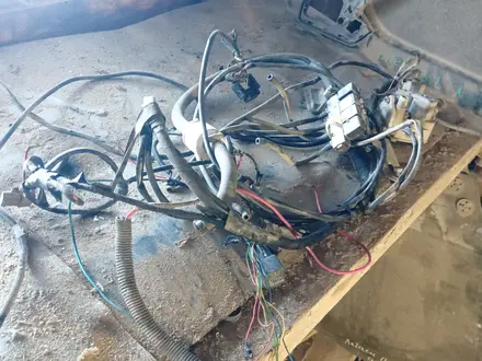 Газобаллонное оборудование, ГБО за 50 000 тг. в Актобе