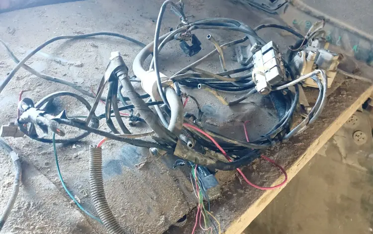 Газобаллонное оборудование, ГБО за 50 000 тг. в Актобе