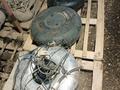 Газобаллонное оборудование, ГБО за 50 000 тг. в Актобе – фото 3