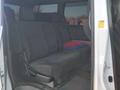 Toyota Alphard 2007 года за 7 000 000 тг. в Шымкент – фото 7