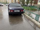 ВАЗ (Lada) 21099 1998 годаүшін650 000 тг. в Астана – фото 2