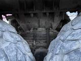 НефАЗ  прицеп цистерна 2006 года за 1 200 000 тг. в Атырау – фото 5