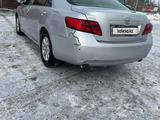 Toyota Camry 2008 года за 3 999 999 тг. в Уральск – фото 4