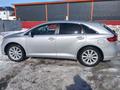 Toyota Venza 2012 годаүшін10 000 000 тг. в Актобе – фото 3