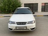 Daewoo Nexia 2011 годаүшін1 850 000 тг. в Актау